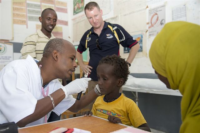 healthcare-in-kenya-the-borgen-project