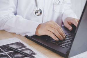 healthcare accessibility in ireland