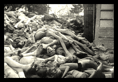 holocaust_genocides