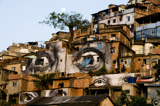 housing_problems_in_Brazil