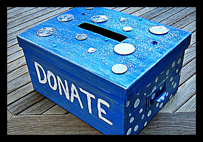 how_to_get_into_philanthropy