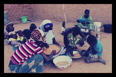 hunger_free_africa_2025