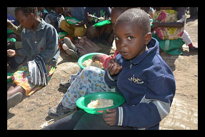 hunger_in_guinea