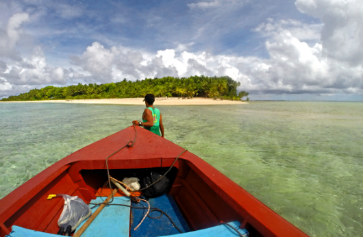 hunger_in_tuvalu