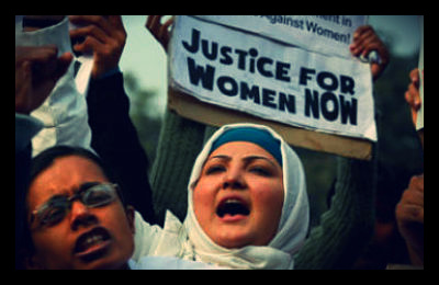 india_women's_rights