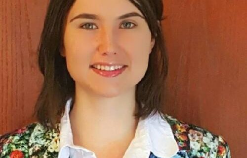jennavieve kunz