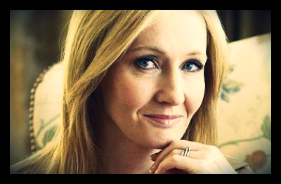 jk_rowling