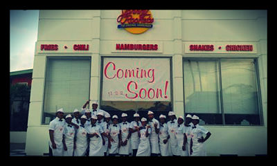 johnny-rockets-nigeria_opt