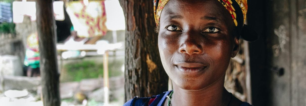 Obstetric Fistula in Sierra Leone