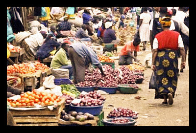 kenya_economy_open market