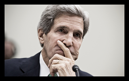 kerry_peace_effort_middle_east_opt