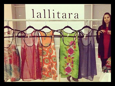 lallitara-help-the-poor