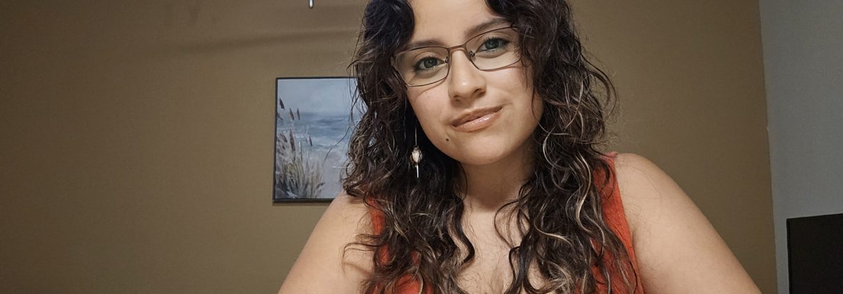 leslie ortega