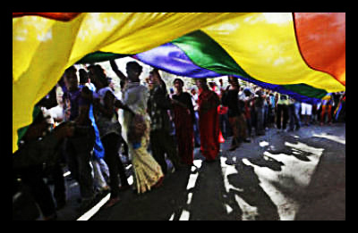 lgbt_rights_india