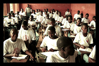 liberia_opt