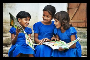 literacy-and-malnutrition