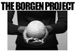 The H2H Organizations - The Borgen Project