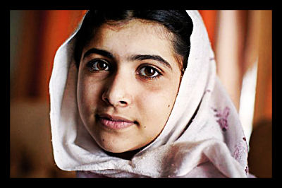 malala-fund-created-to-support-girls-education