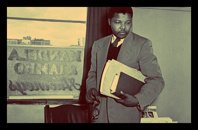 Nelson_Mandela_Early_Life_Young
