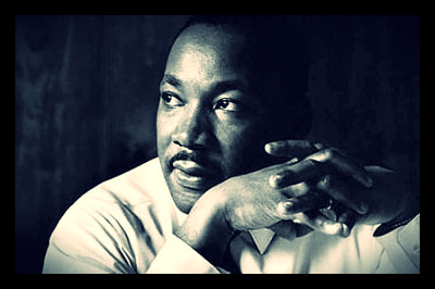 marting-luther-king-jr-facts