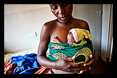 maternal_health_development_goals