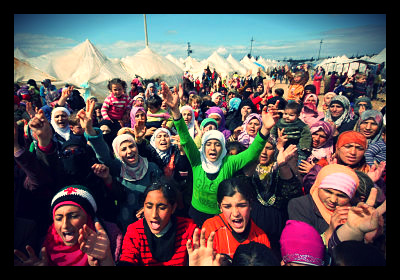media_coverage_syrian_refugees