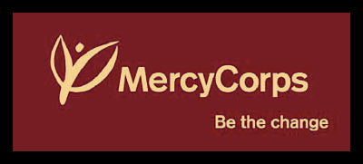 Mercy Corps and Transparency - The Borgen Project