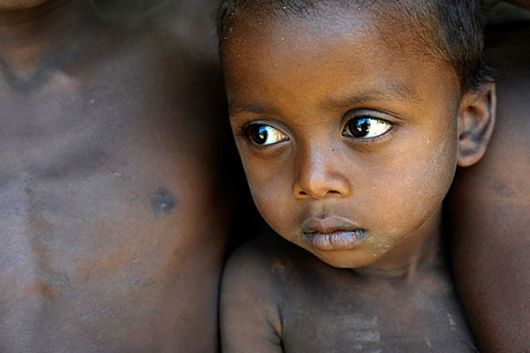micronutrient_hungry_children