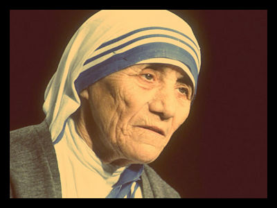 10 Inspiring Mother Teresa Quotes - The Borgen Project