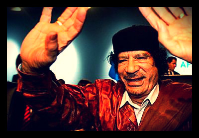 Dictators_and_muammar_gaddafi