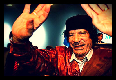 gaddafiisinourhearts #gaddafi #muammar #muammargaddafi #vokebag #voke