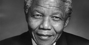 Nelson Mandela Quotes on Forgivness