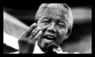 Interesting Facts About Nelson Mandela