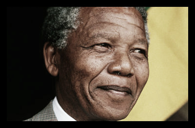 World_Leaders_Remember_Nelson_Mandela 