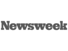 newsweek-logo-png-transparent