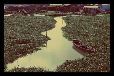 nigeria_climate