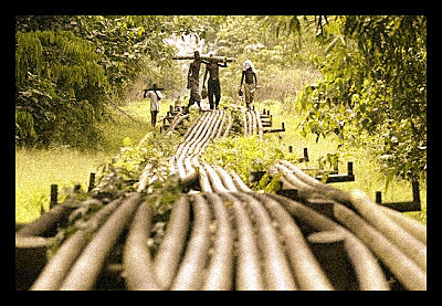 nigeria_oil_corruption