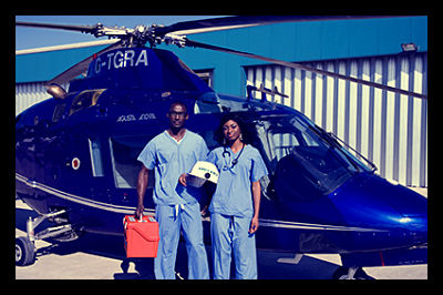 nigerias_flying_doctors_borgen_project_opt
