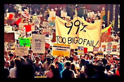 occupy_wall_street