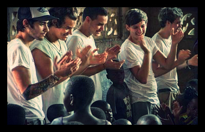 one-direction-is-helping-comic-relief-organization