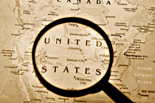 open_america
