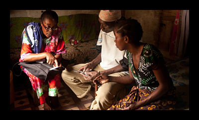 pathfinder_international