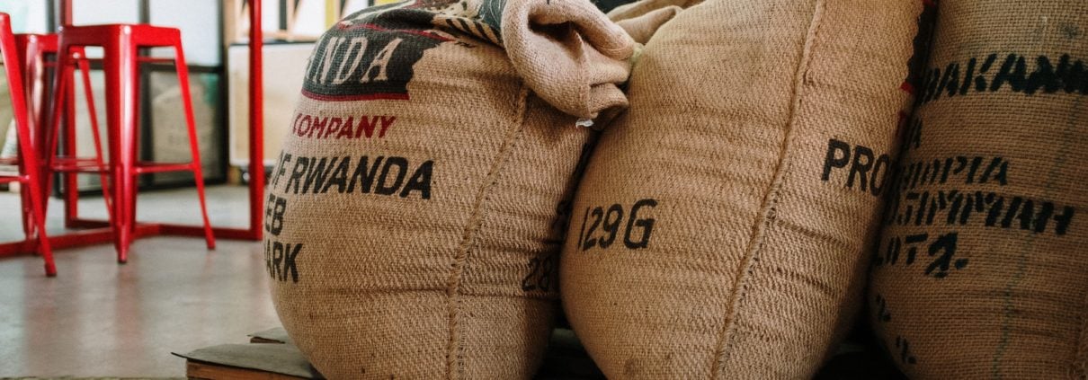 Reduce Poverty in Rwanda