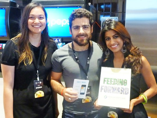 phone_app_feed_the_hungry