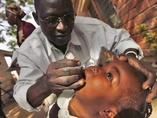 polio_eradication_in_nigeria
