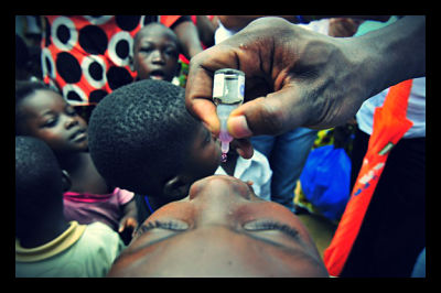 polio_immunizations_developing_countries