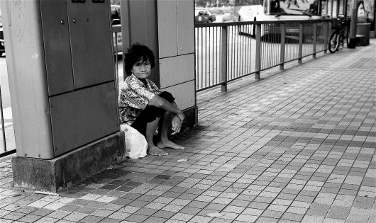poverty-in-Singapore-facts-530x315.jpg