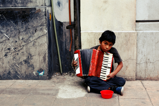 poverty_in_mexico