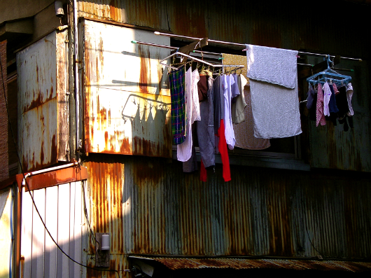 poverty_in_nagoya_japan