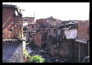 poverty_in_sao_paulo